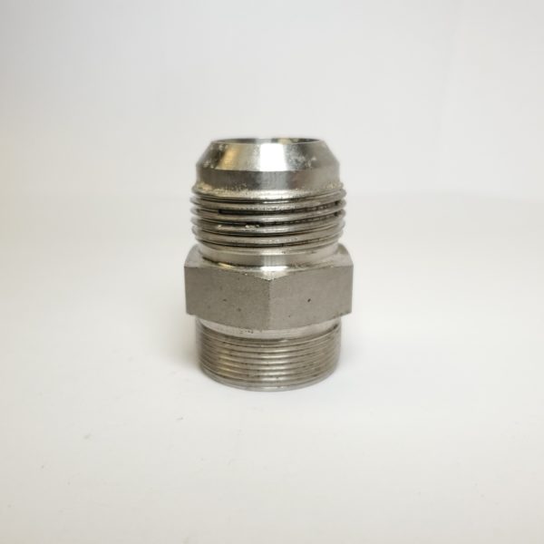 ms_175x175fittings_10282020_1117-8-