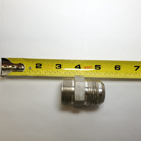 ms_175x175fittings_10282020_1117-9-
