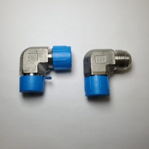 ms_1inelbowfitting_10292020_0907-1-