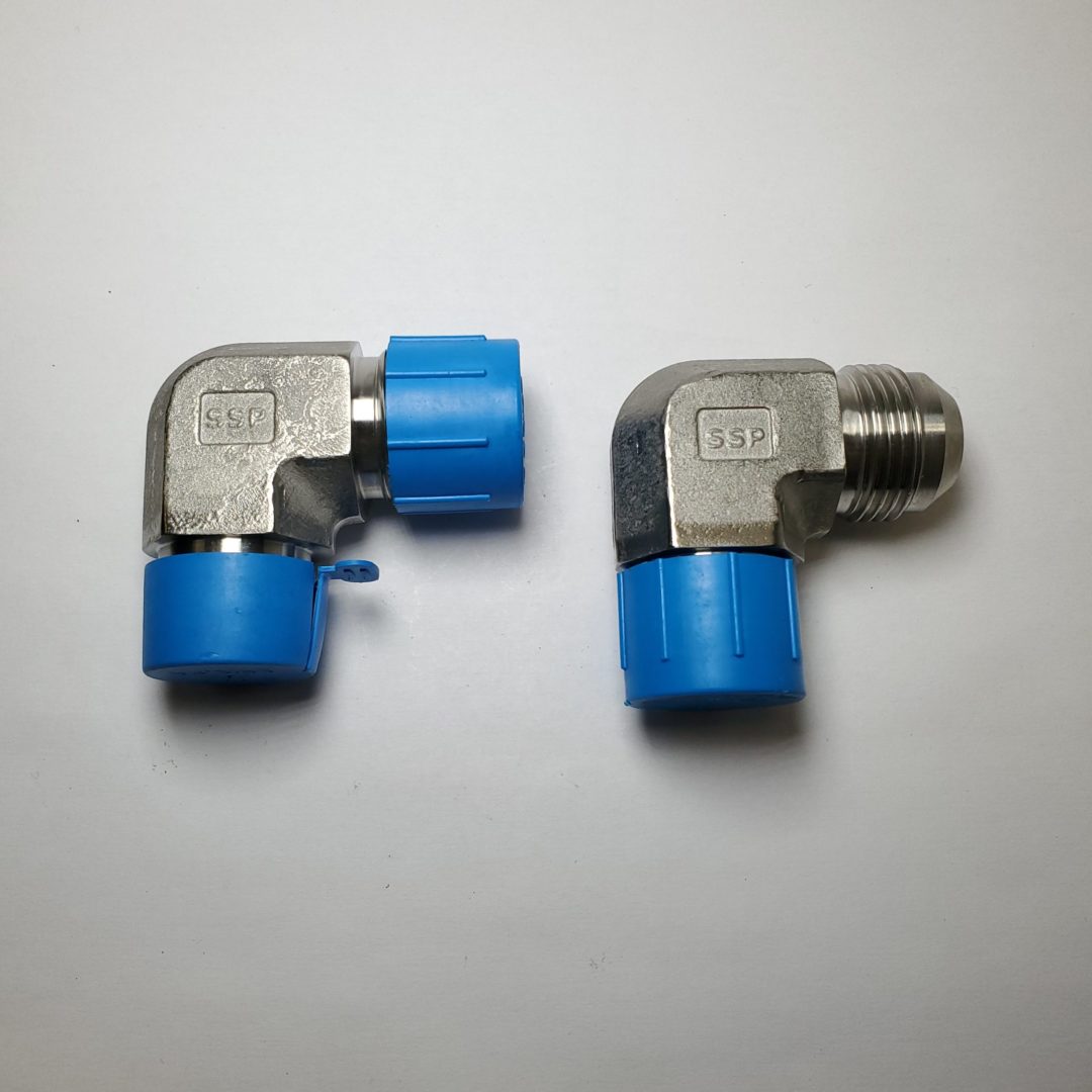 ms_1inelbowfitting_10292020_0907-1-