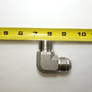 ms_1inelbowfitting_10292020_0907-10-