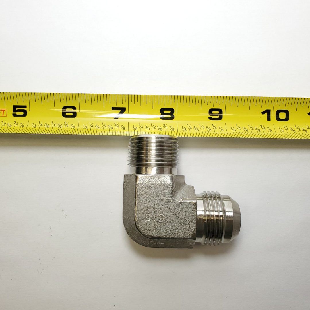 ms_1inelbowfitting_10292020_0907-10-