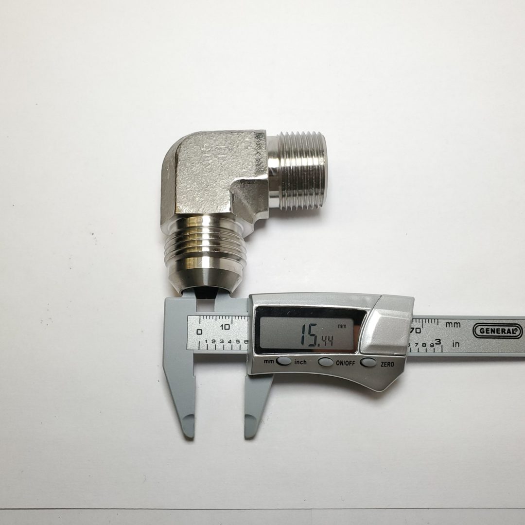 ms_1inelbowfitting_10292020_0907-11-