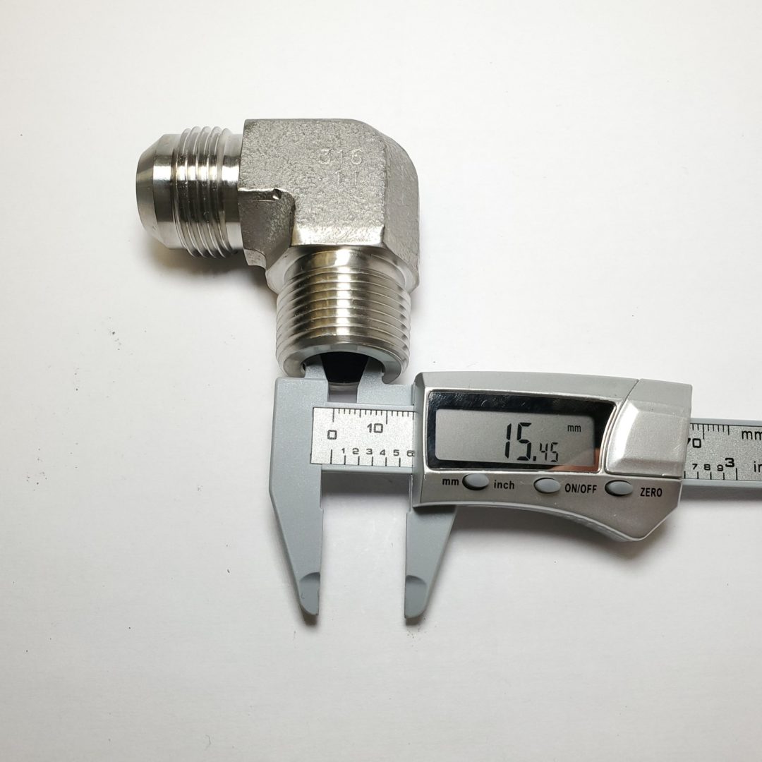 ms_1inelbowfitting_10292020_0907-12-