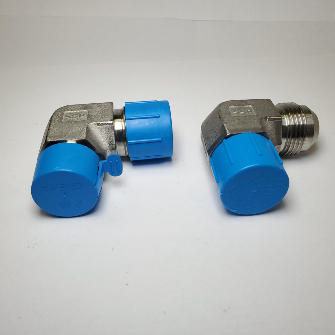 ms_1inelbowfitting_10292020_0907-2-