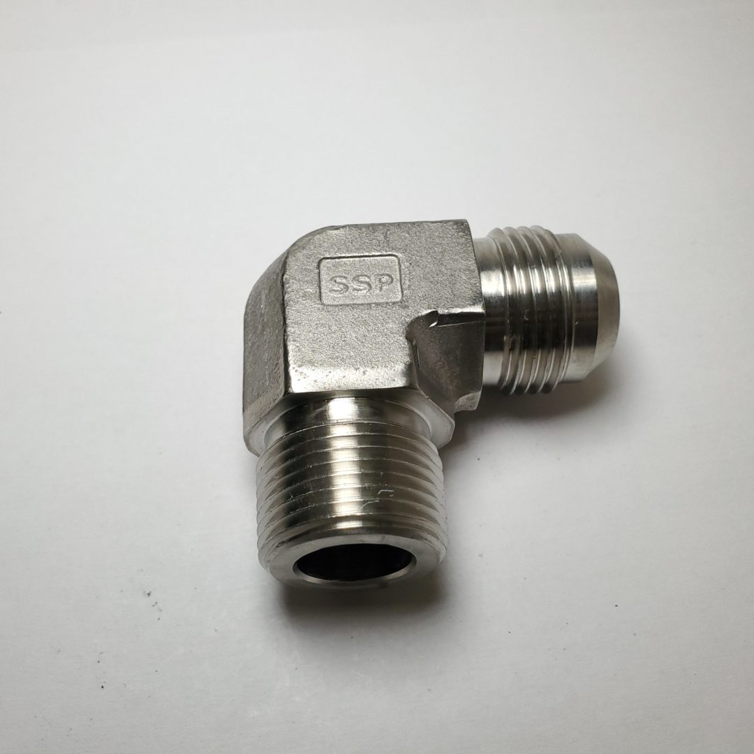 ms_1inelbowfitting_10292020_0907-3-