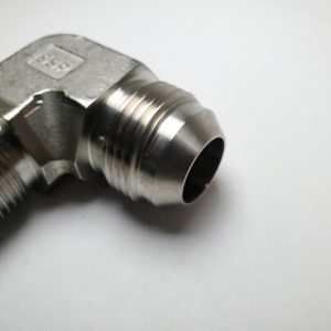 ms_1inelbowfitting_10292020_0907-4-