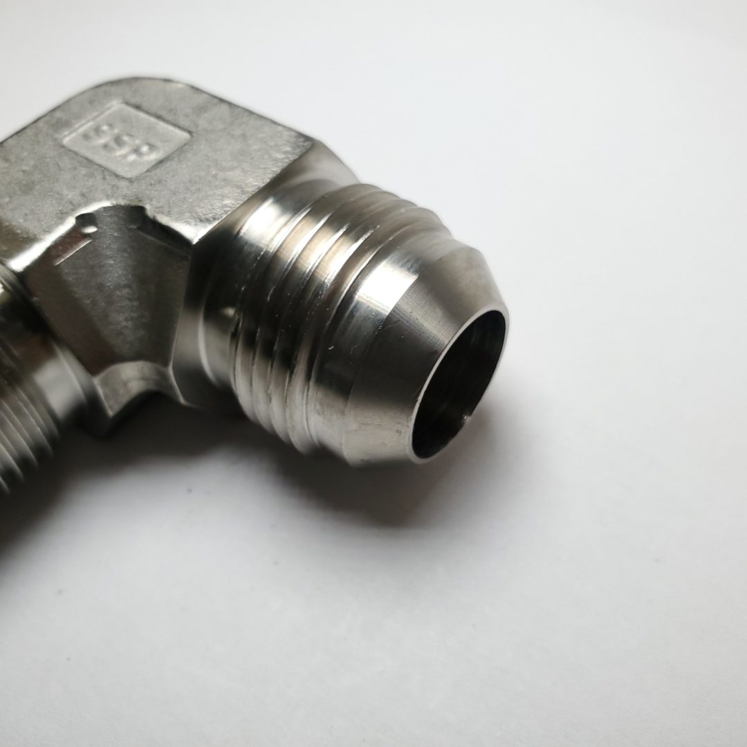ms_1inelbowfitting_10292020_0907-4-