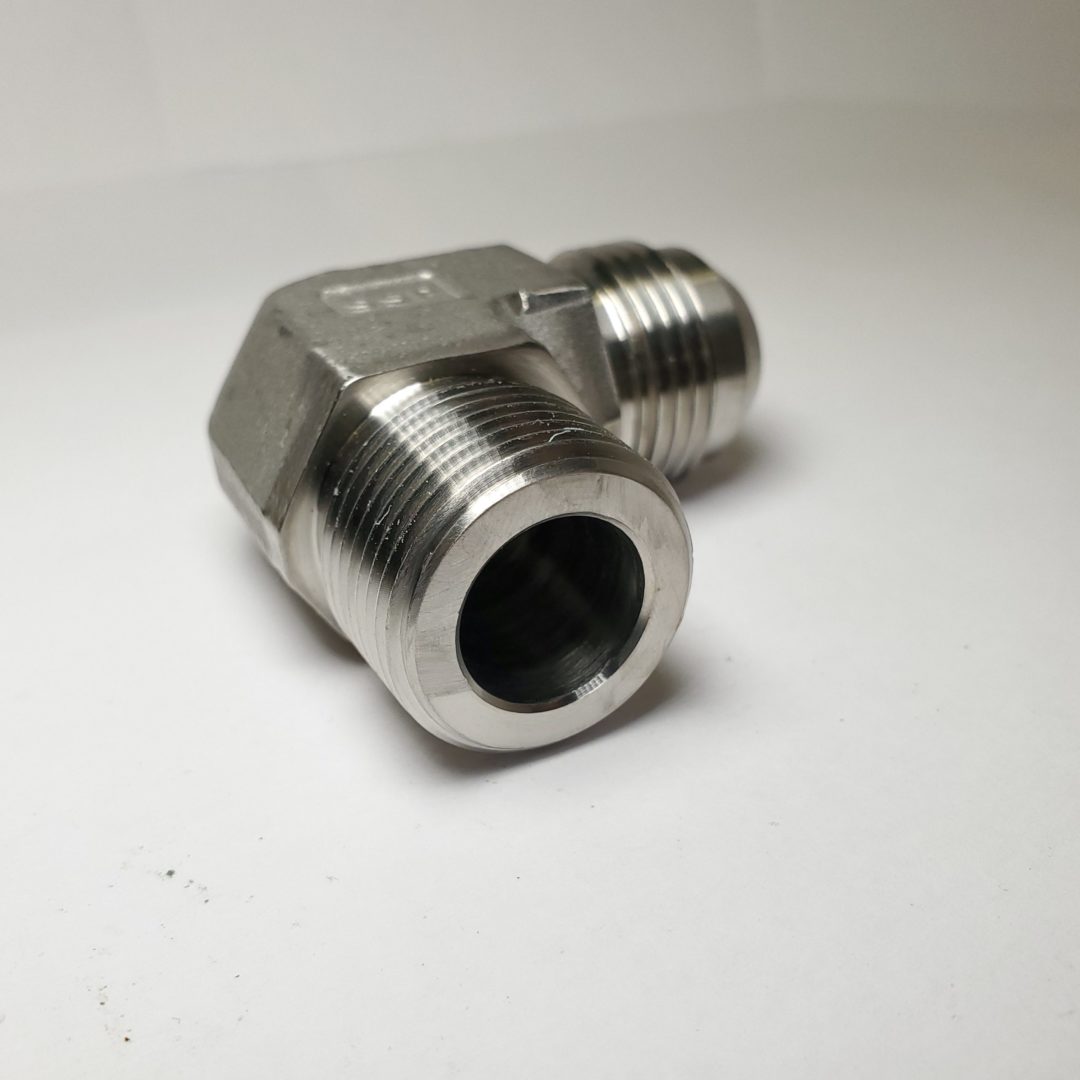 ms_1inelbowfitting_10292020_0907-5-