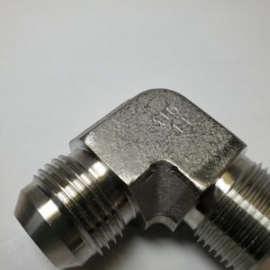 ms_1inelbowfitting_10292020_0907-6-