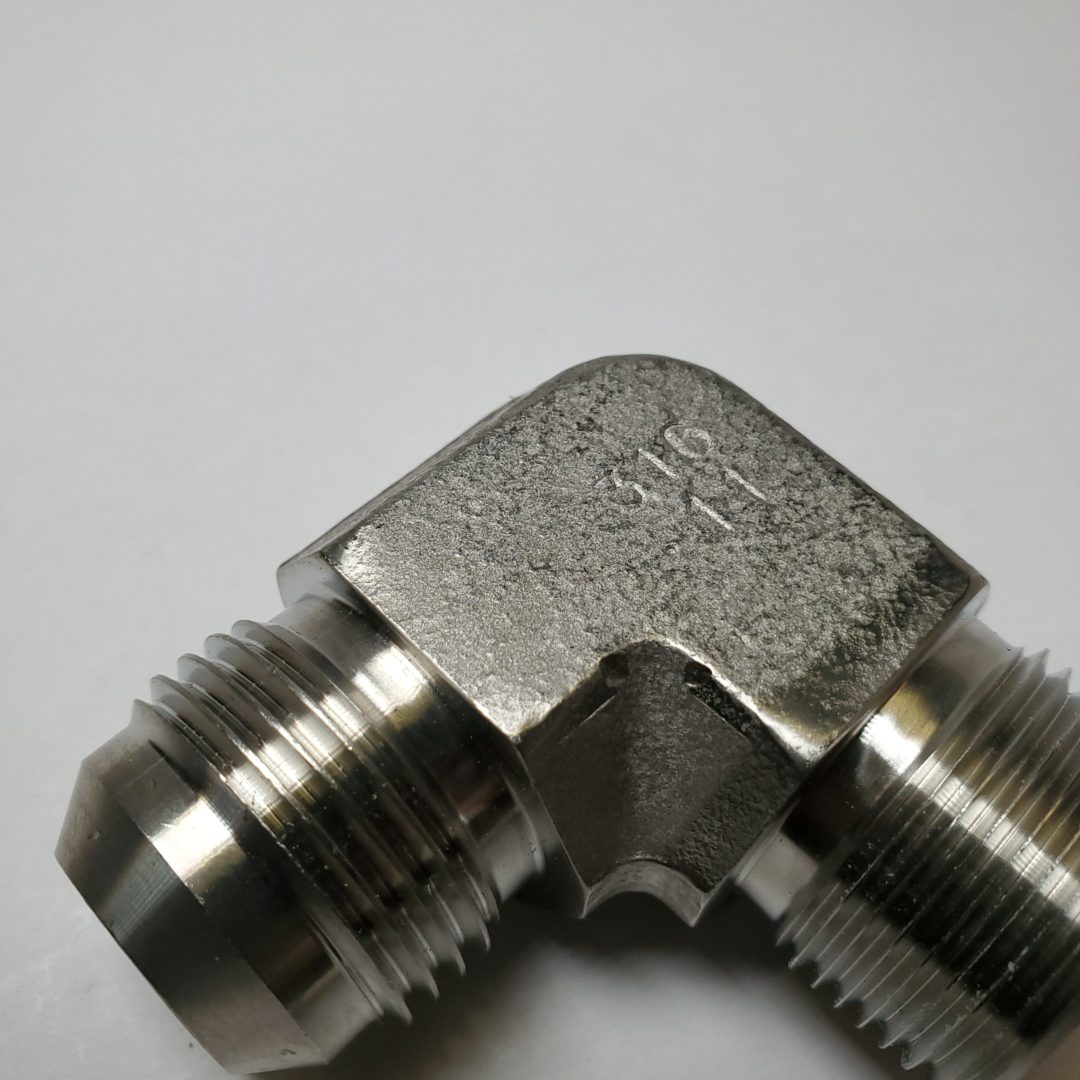 ms_1inelbowfitting_10292020_0907-6-