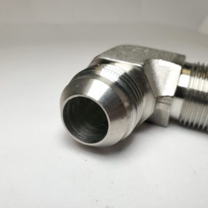 ms_1inelbowfitting_10292020_0907-7-