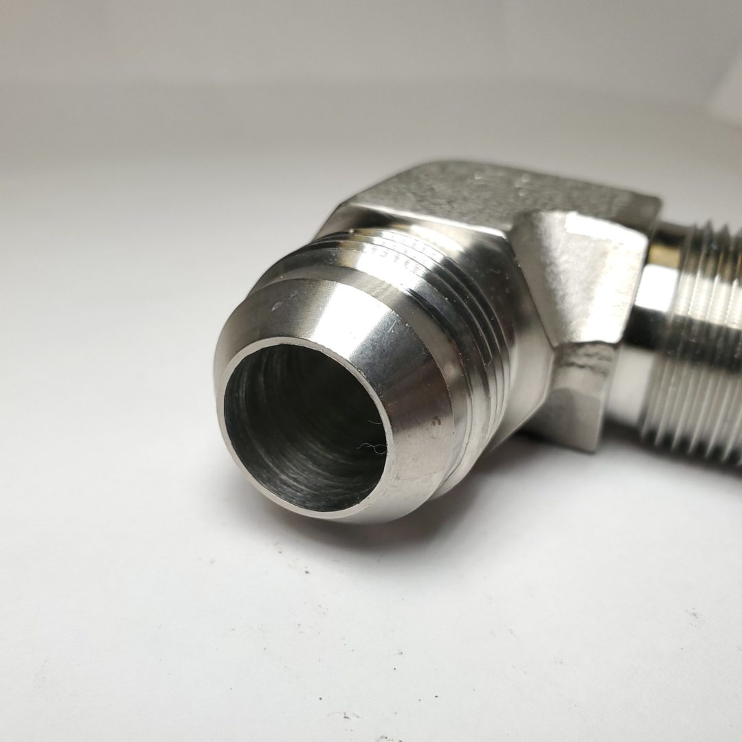 ms_1inelbowfitting_10292020_0907-7-