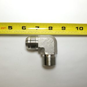 ms_1inelbowfitting_10292020_0907-8-