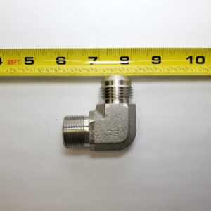 ms_1inelbowfitting_10292020_0907-9-