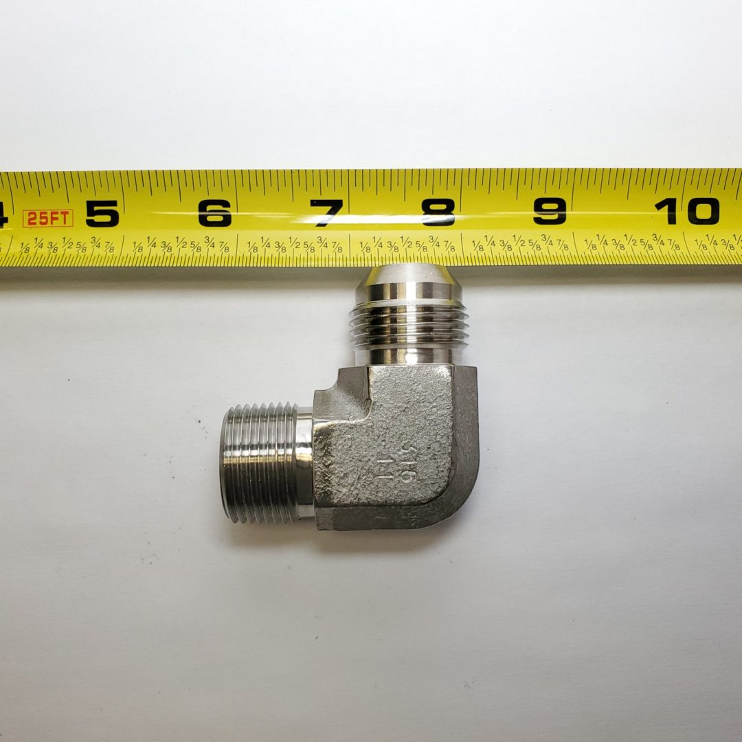 ms_1inelbowfitting_10292020_0907-9-