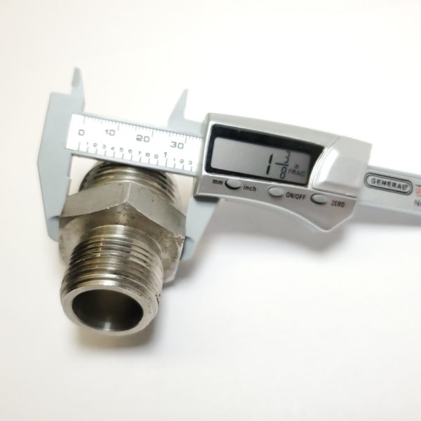 ms_1x125fitting_10282020_1404-1-