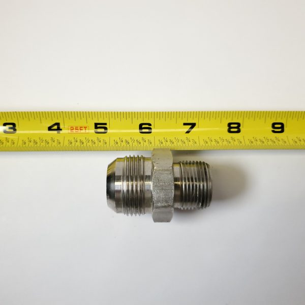 ms_1x125fitting_10282020_1404-10-