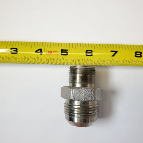 ms_1x125fitting_10282020_1404-11-