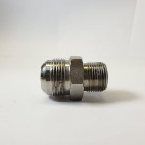 ms_1x125fitting_10282020_1404-2-