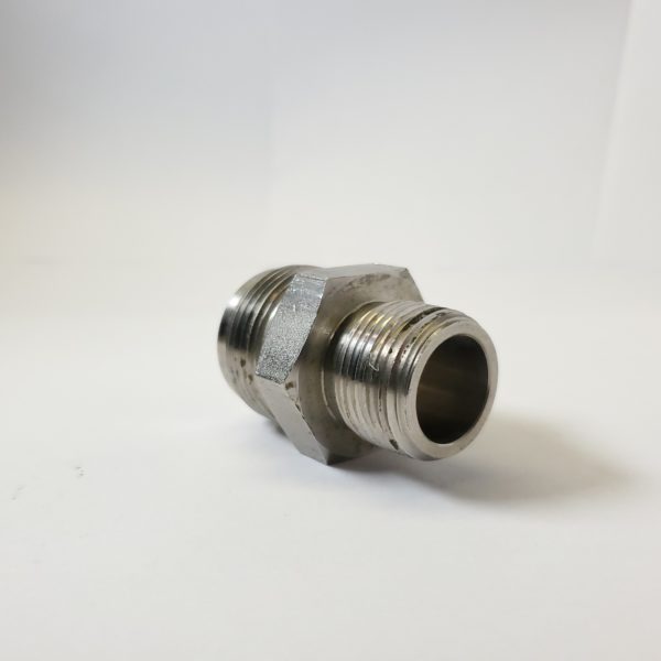 ms_1x125fitting_10282020_1404-3-