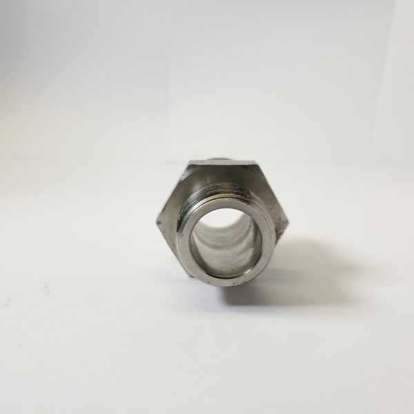 ms_1x125fitting_10282020_1404-4-