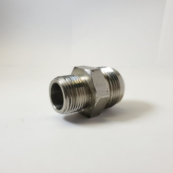 ms_1x125fitting_10282020_1404-5-