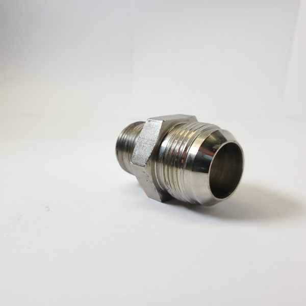 ms_1x125fitting_10282020_1404-6-