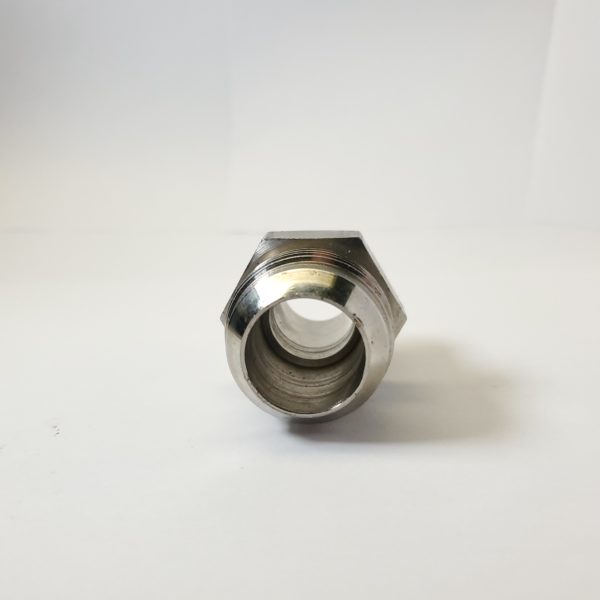 ms_1x125fitting_10282020_1404-7-