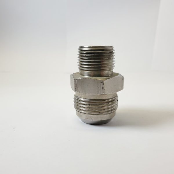 ms_1x125fitting_10282020_1404-8-