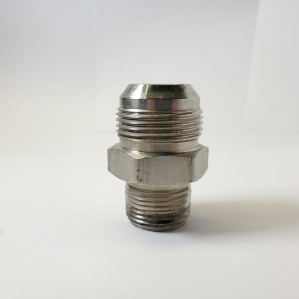 ms_1x125fitting_10282020_1404-9-