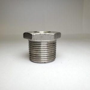 ms_1x50reducer_10272020_0946-3-