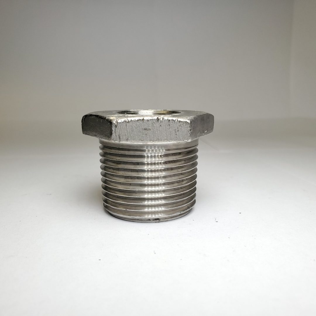 ms_1x50reducer_10272020_0946-3-