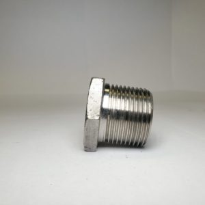 ms_1x50reducer_10272020_0946-5-