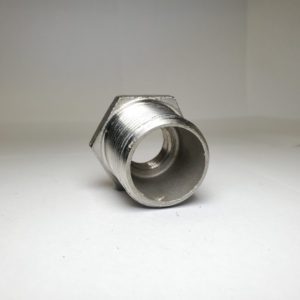 ms_1x50reducer_10272020_0946-6-
