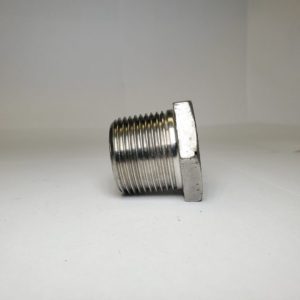 ms_1x50reducer_10272020_0946-7-
