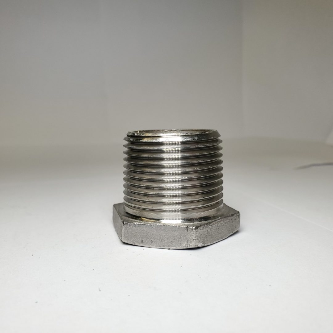 ms_1x50reducer_10272020_0946-8-