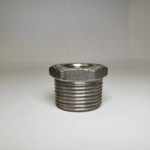 ms_1x50reducer_10272020_1008-2-