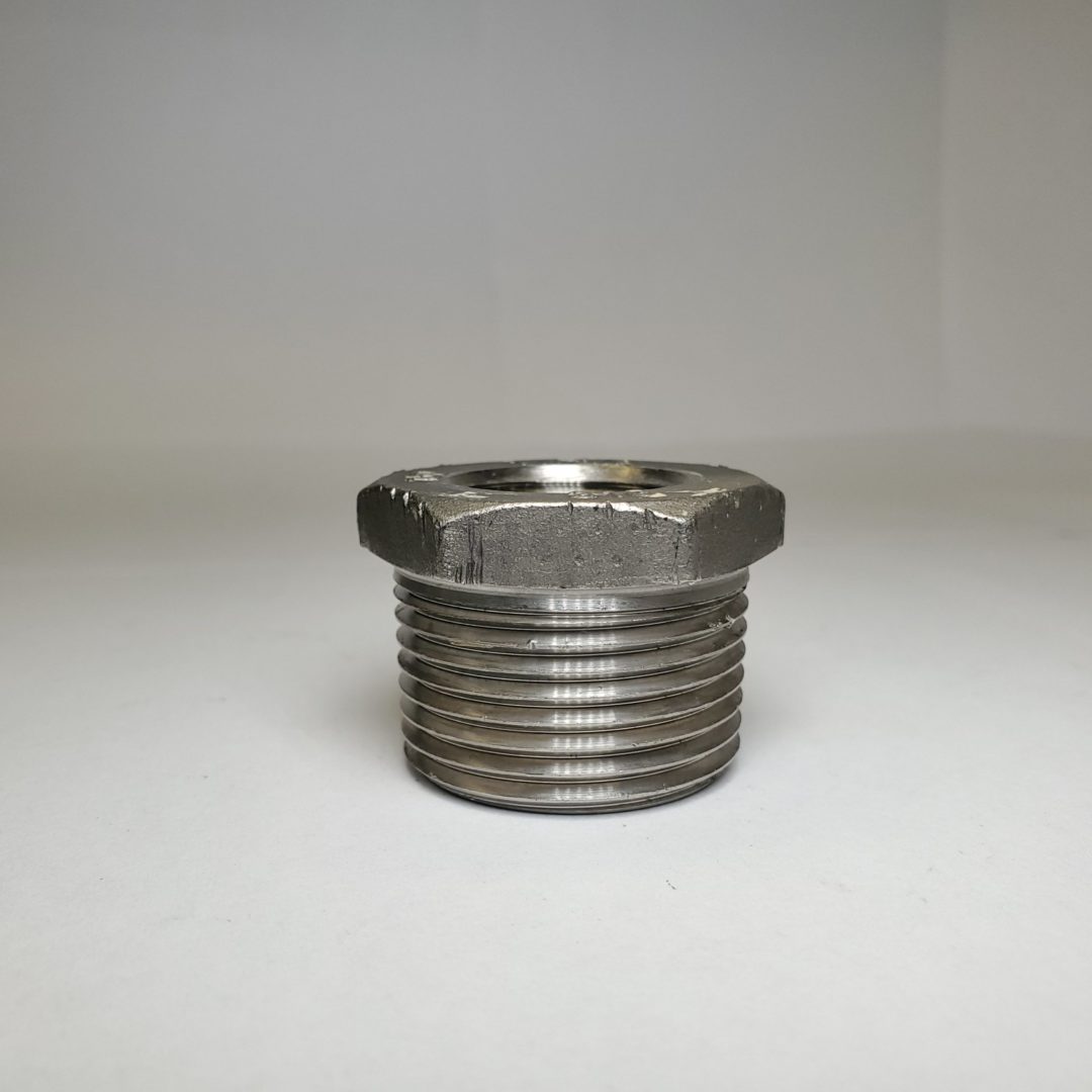 ms_1x50reducer_10272020_1008-2-