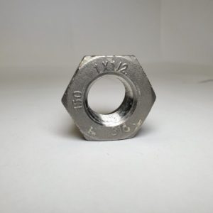 ms_1x50reducer_10272020_1008-3-