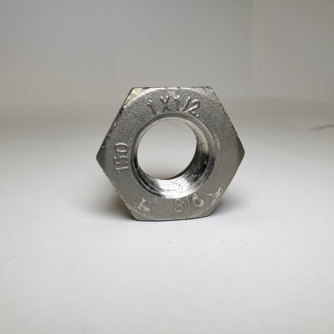 ms_1x50reducer_10272020_1008-3-
