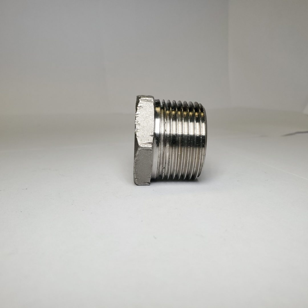 ms_1x50reducer_10272020_1008-4-