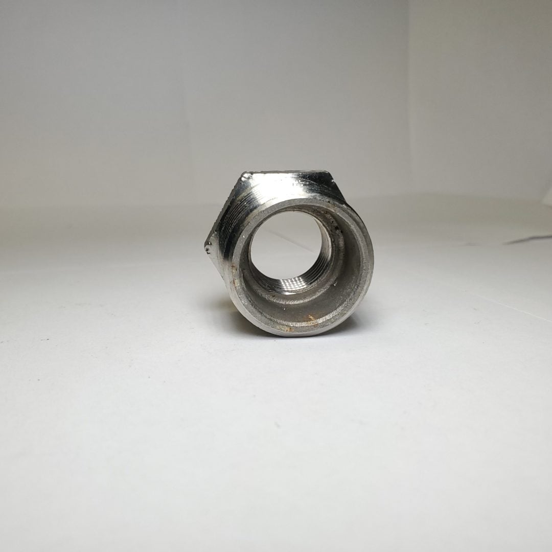 ms_1x50reducer_10272020_1008-5-