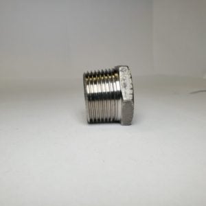 ms_1x50reducer_10272020_1008-6-