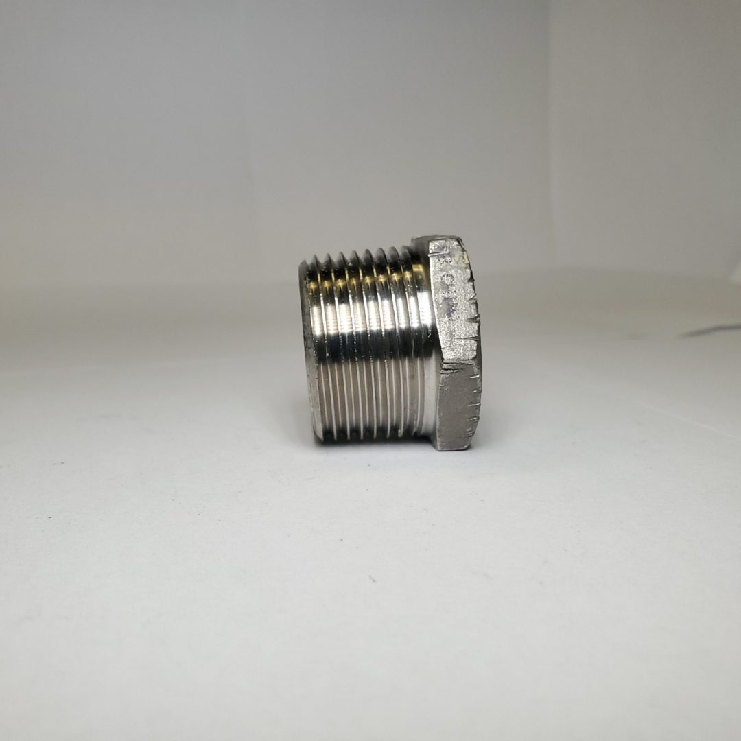 ms_1x50reducer_10272020_1008-6-
