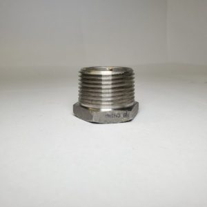 ms_1x50reducer_10272020_1008-7-