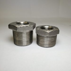 ms_1x50reducer_10272020_1008-8-