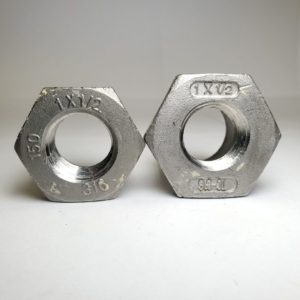 ms_1x50reducer_10272020_1008-9-