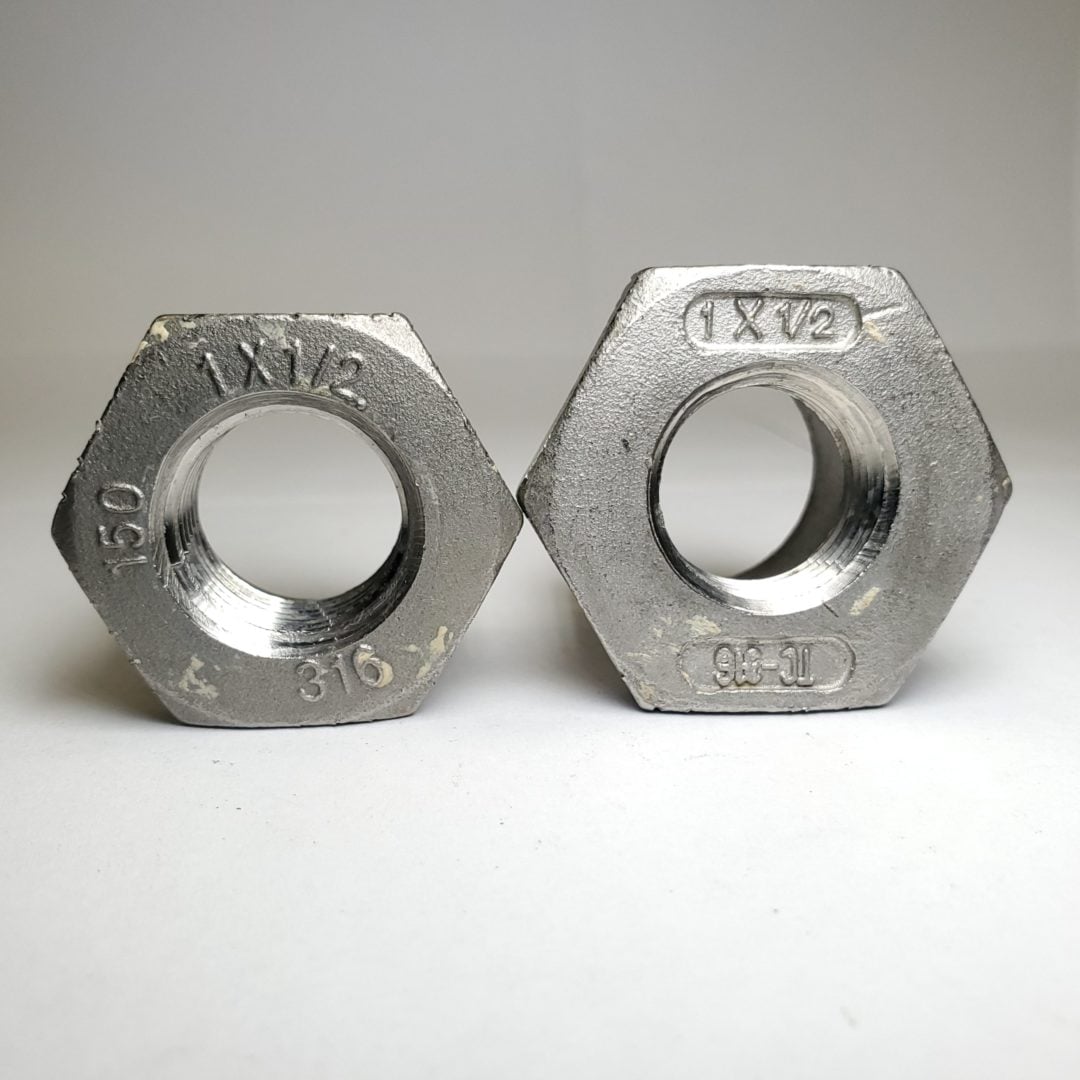 ms_1x50reducer_10272020_1008-9-