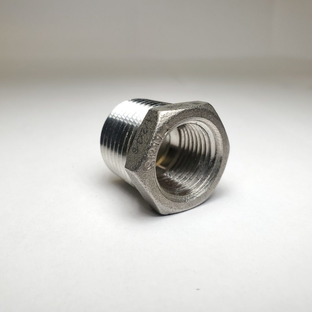 ms_375x50reducers_10272020_1033-1-